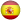 Español