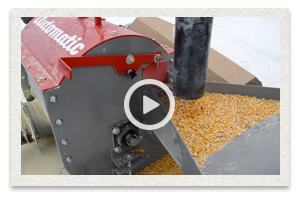 video of Automatic Rotary Dairy Feed Mill