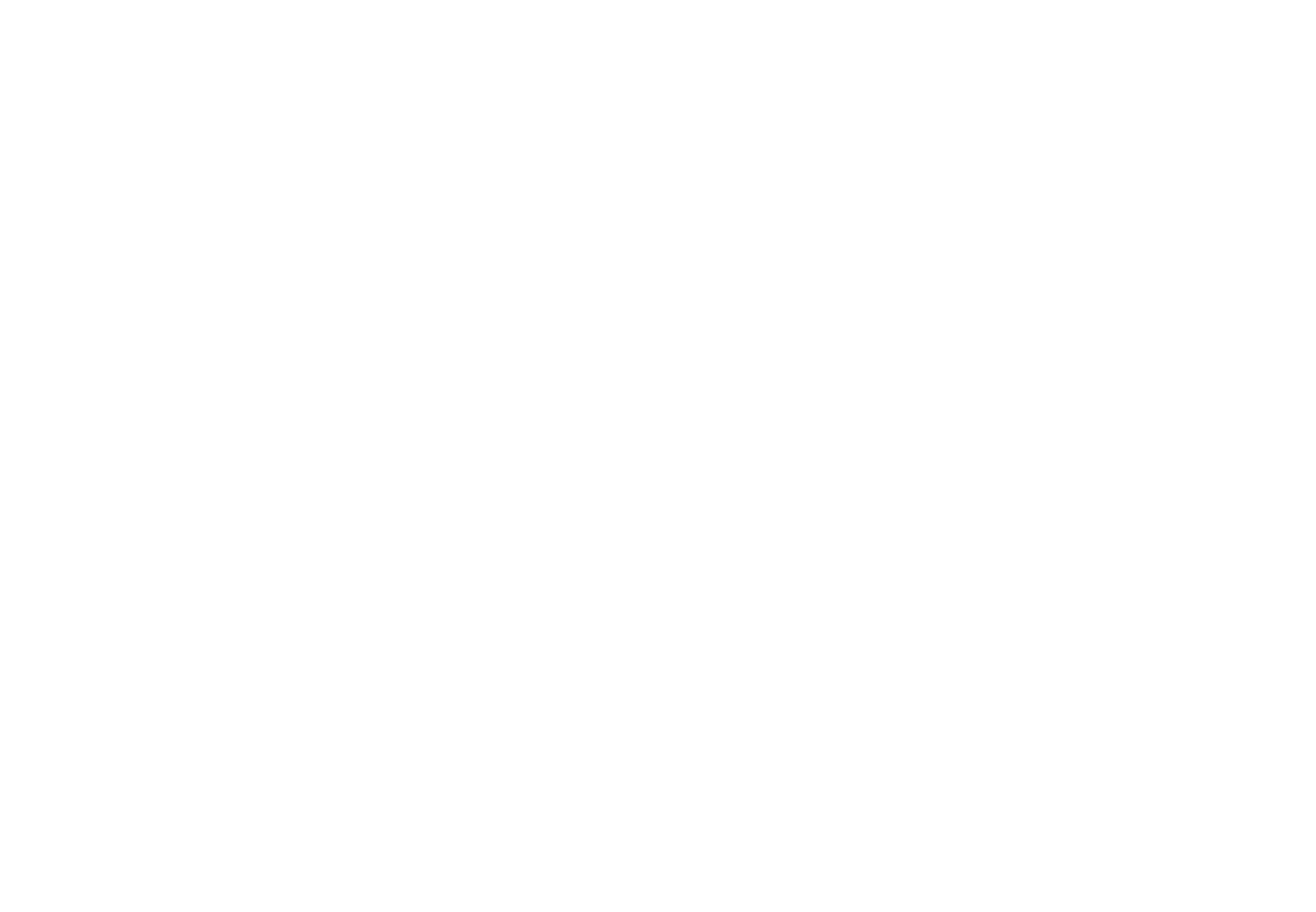 Opico's 80th year anniversary celebration logo