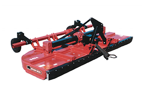 Bush Hog 3414 Series Rotary Cutter